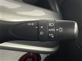 2020 Suzuki Spacia