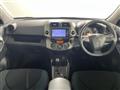 2013 Toyota Vanguard