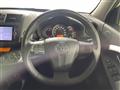 2013 Toyota Vanguard