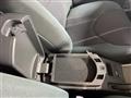 2013 Toyota Vanguard