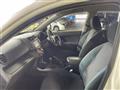 2013 Toyota Vanguard
