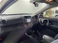 2013 Toyota Vanguard