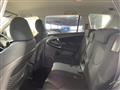 2013 Toyota Vanguard