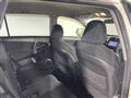 2013 Toyota Vanguard