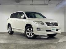 2013 Toyota Vanguard