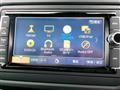2019 Volkswagen Sharan