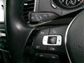 2019 Volkswagen Sharan