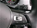 2019 Volkswagen Sharan