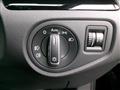 2019 Volkswagen Sharan