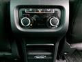 2019 Volkswagen Sharan