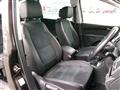 2019 Volkswagen Sharan