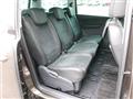 2019 Volkswagen Sharan