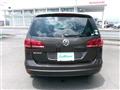2019 Volkswagen Sharan