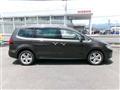 2019 Volkswagen Sharan