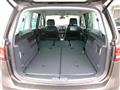 2019 Volkswagen Sharan