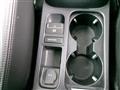 2019 Volkswagen Sharan