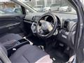 2004 Toyota Wish