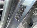 2004 Toyota Wish