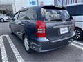 2004 Toyota Wish