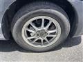 2004 Toyota Wish