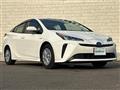 2020 Toyota Prius