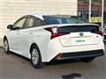 2020 Toyota Prius
