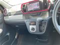 2017 Toyota Passo