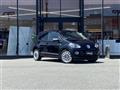 2013 Volkswagen up!