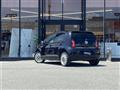 2013 Volkswagen up!