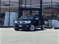 2013 Volkswagen up!