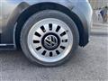 2013 Volkswagen up!