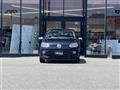 2013 Volkswagen up!