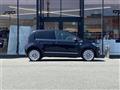2013 Volkswagen up!