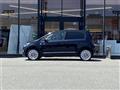 2013 Volkswagen up!