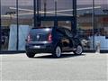 2013 Volkswagen up!