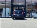2013 Volkswagen up!