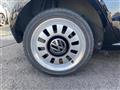 2013 Volkswagen up!