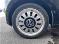2013 Volkswagen up!