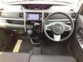 2018 Daihatsu Tanto