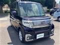 2018 Daihatsu Tanto