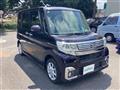 2018 Daihatsu Tanto
