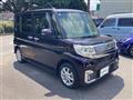 2018 Daihatsu Tanto