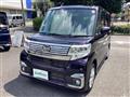 2018 Daihatsu Tanto