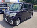 2018 Daihatsu Tanto