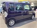2018 Daihatsu Tanto