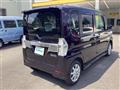 2018 Daihatsu Tanto