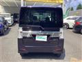 2018 Daihatsu Tanto