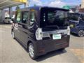 2018 Daihatsu Tanto