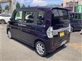2018 Daihatsu Tanto