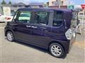 2018 Daihatsu Tanto